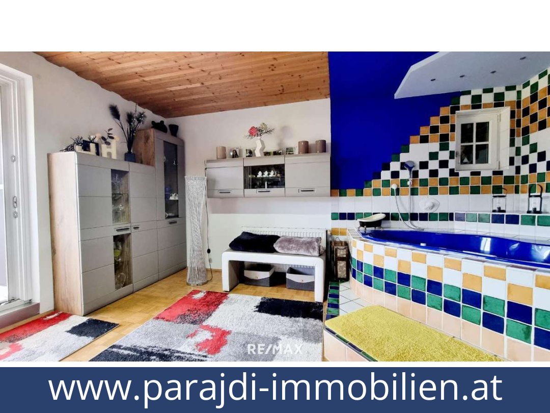 austria-homes-heiligenkreuz am waasen-8081-20251011014744-0033001018.jpg austria-homes-heiligenkreuz am waasen-8081-20251011014744-0033001018.jpg